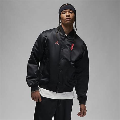 college jacke herren nike|college nike full zip jacket.